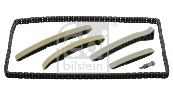 FEBI BILSTEIN 30320 Steuerkettensatz