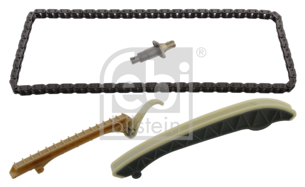 FEBI BILSTEIN 30325 Kit catena distribuzione-Kit catena distribuzione-Ricambi Euro