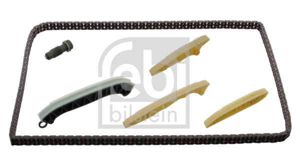 FEBI BILSTEIN 30329 Kit catena distribuzione-Kit catena distribuzione-Ricambi Euro