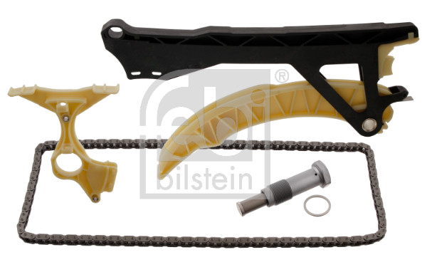 FEBI BILSTEIN 30333 Sada...