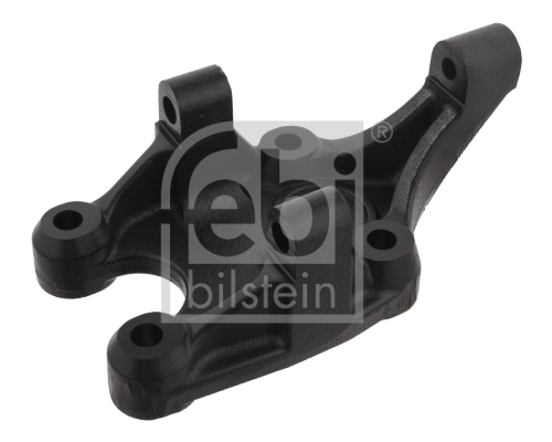 FEBI BILSTEIN 30336 Supporto cuscinetto, Corpo assiale