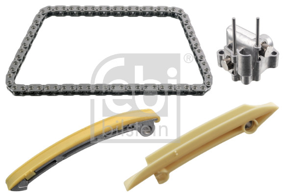 FEBI BILSTEIN 30344 Kit catena distribuzione