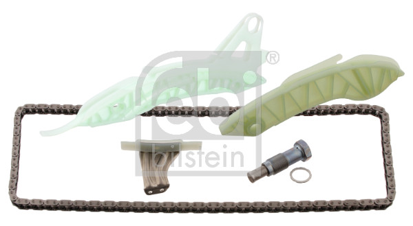 FEBI BILSTEIN 30345 Kit catena distribuzione