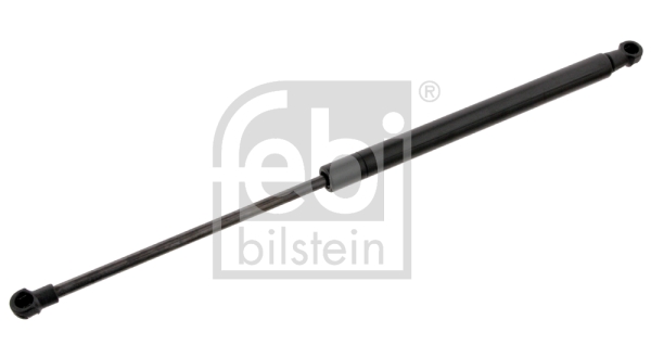 FEBI BILSTEIN 30351 Ammortizatore pneumatico, Cofano bagagli /vano carico