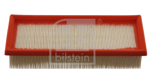 FEBI BILSTEIN 30357 Filtro aria-Filtro aria-Ricambi Euro