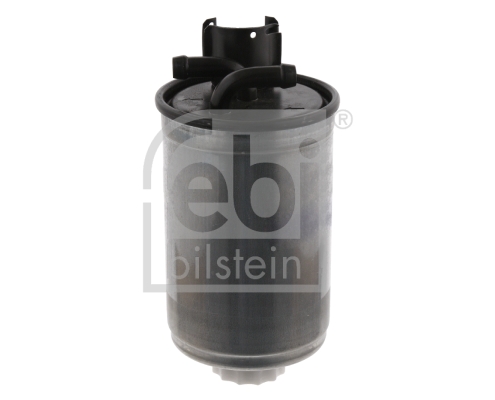 FEBI BILSTEIN 30371 Filtro carburante-Filtro carburante-Ricambi Euro