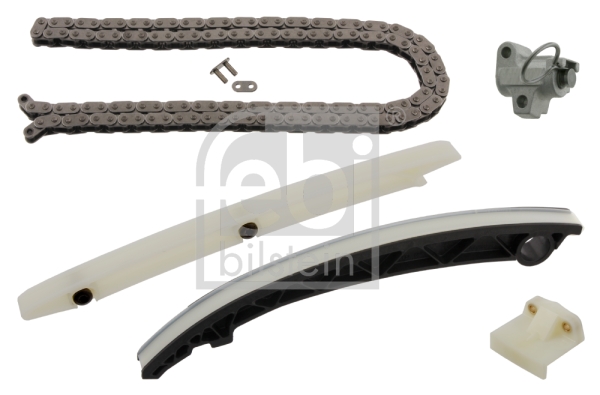 FEBI BILSTEIN 30373 Steuerkettensatz