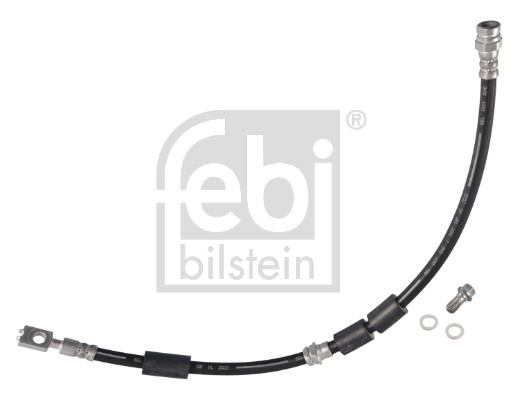 FEBI BILSTEIN 30375 Flessibile del freno