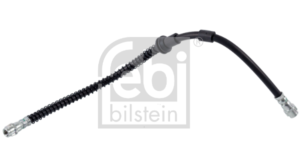 FEBI BILSTEIN 30377 fékcső