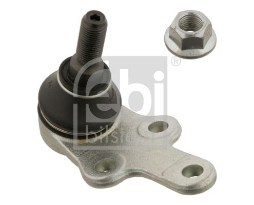 FEBI BILSTEIN 30379 Giunto di supporto / guida