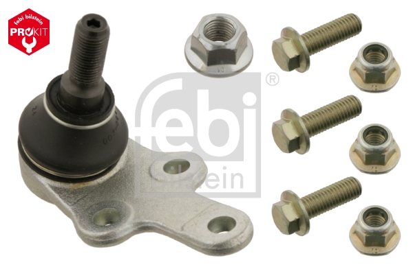 FEBI BILSTEIN 30380 Giunto di supporto / guida