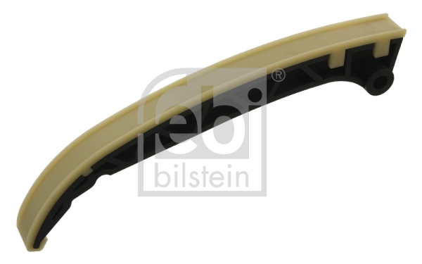 FEBI BILSTEIN 30391 Pattino, Catena distribuzione