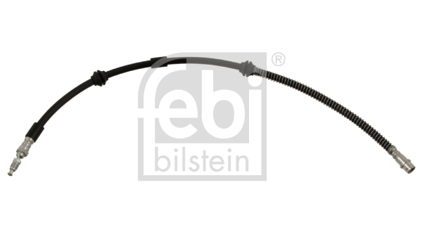 FEBI BILSTEIN 30406 fékcső