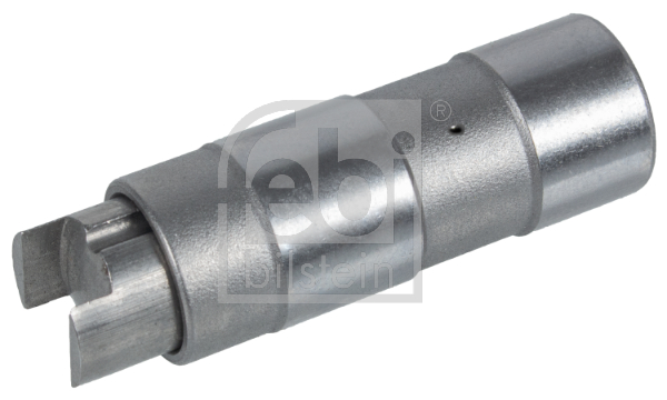 FEBI BILSTEIN 30411 Tenditore, Catena distribuzione