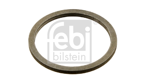 FEBI BILSTEIN 30413 Guarnizione, Tendicatena distribuzione