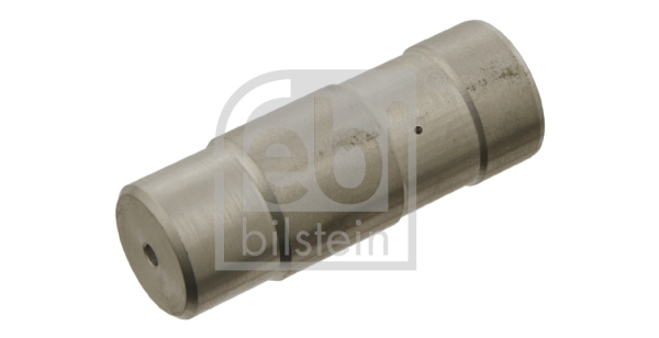 FEBI BILSTEIN 30416 Pistone, Tenditore catena distribuzione