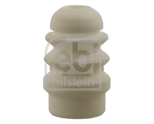 FEBI BILSTEIN 30420 ütköző,...