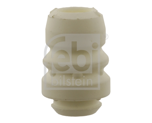 FEBI BILSTEIN 30422 Tampone paracolpo, Sospensione-Tampone paracolpo, Sospensione-Ricambi Euro