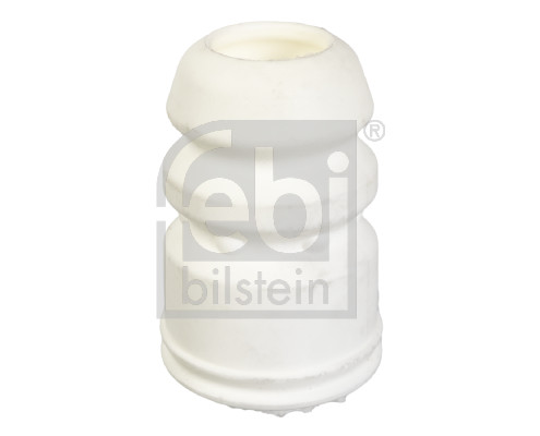 FEBI BILSTEIN 30423 Tampone paracolpo, Sospensione-Tampone paracolpo, Sospensione-Ricambi Euro