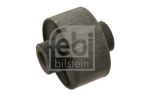 FEBI BILSTEIN 30427...