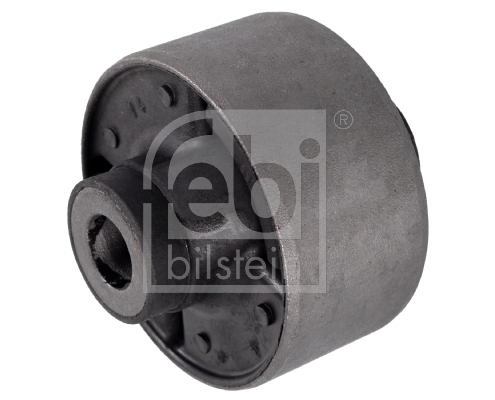 FEBI BILSTEIN 30431 тампон,...