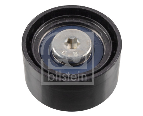 FEBI BILSTEIN 30441 Rola...