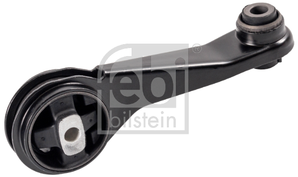 FEBI BILSTEIN 30442 Sospensione, Motore-Sospensione, Motore-Ricambi Euro