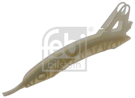 FEBI BILSTEIN 30446 Pattino, Catena distribuzione