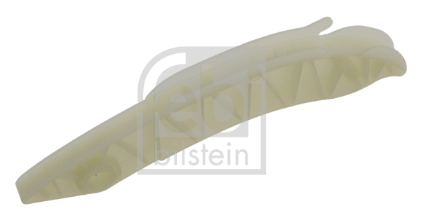 FEBI BILSTEIN 30448 Pattino, Catena distribuzione