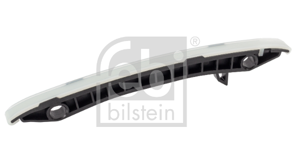 FEBI BILSTEIN 30464 Pattino, Catena distribuzione