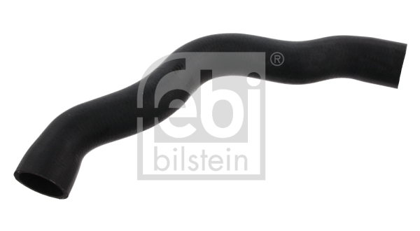 FEBI BILSTEIN 30466 Hadice...