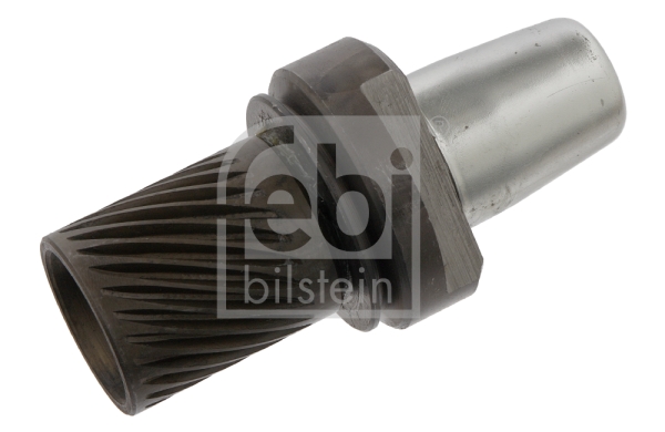 FEBI BILSTEIN 30480 Regolatore, Freno a tamburo-Regolatore, Freno a tamburo-Ricambi Euro