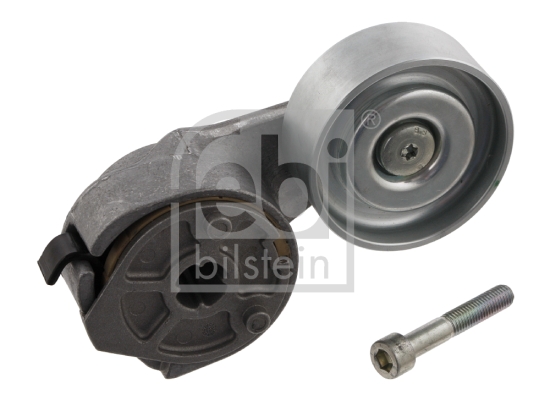 FEBI BILSTEIN 30482 Tendicinghia, Cinghia Poly-V-Tendicinghia, Cinghia Poly-V-Ricambi Euro