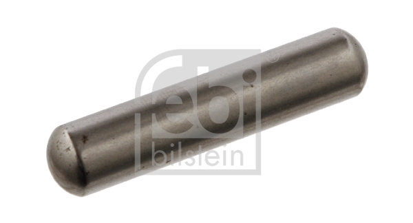 FEBI BILSTEIN 30483 Perno regolazione, Sistema frenante