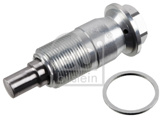 FEBI BILSTEIN 30496 Tenditore, Catena distribuzione