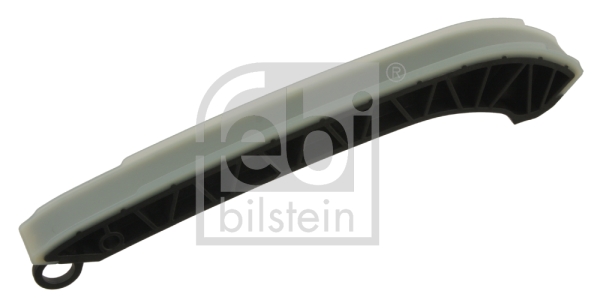 FEBI BILSTEIN 30502 Pattino, Catena distribuzione-Pattino, Catena distribuzione-Ricambi Euro