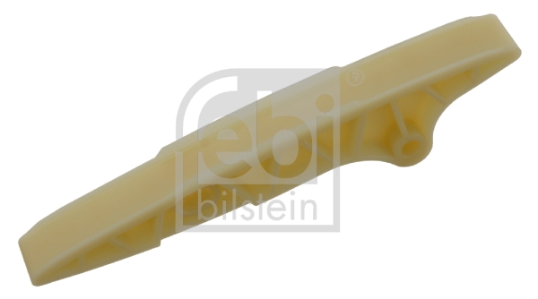 FEBI BILSTEIN 30505 Pattino, Catena distribuzione