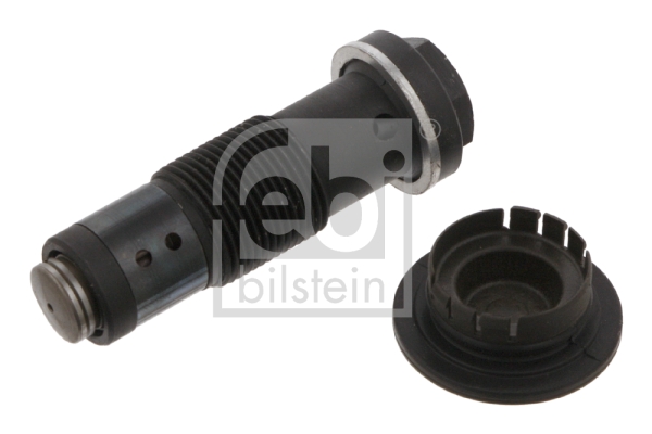 FEBI BILSTEIN 30506 Tenditore, Catena distribuzione