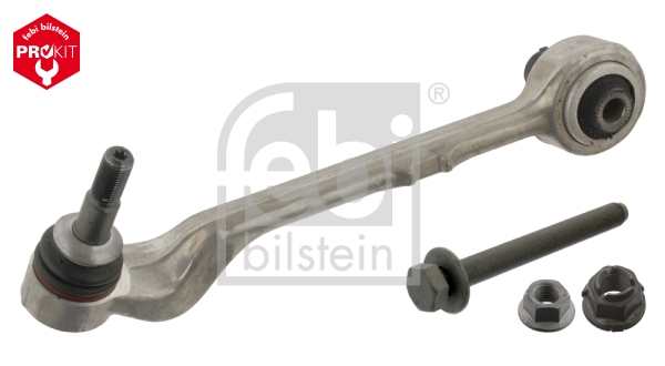 FEBI BILSTEIN 30514 носач,...