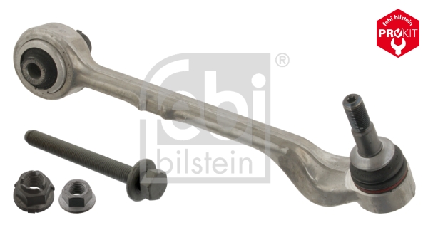 FEBI BILSTEIN 30515 Braccio oscillante, Sospensione ruota-Braccio oscillante, Sospensione ruota-Ricambi Euro