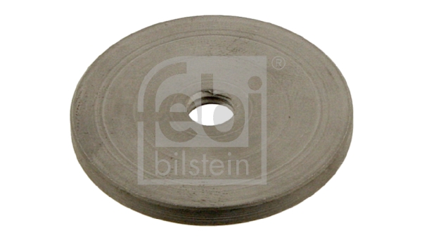 FEBI BILSTEIN 30281 ProKit Reparasjonssett, bærekule