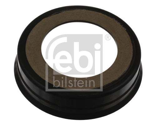 FEBI BILSTEIN 30523 Anello tenuta, Fuso a snodo