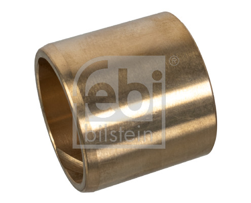 FEBI BILSTEIN 30281 ProKit Reparasjonssett, bærekule