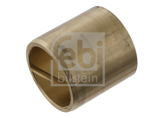 FEBI BILSTEIN 30281 ProKit Reparasjonssett, bærekule