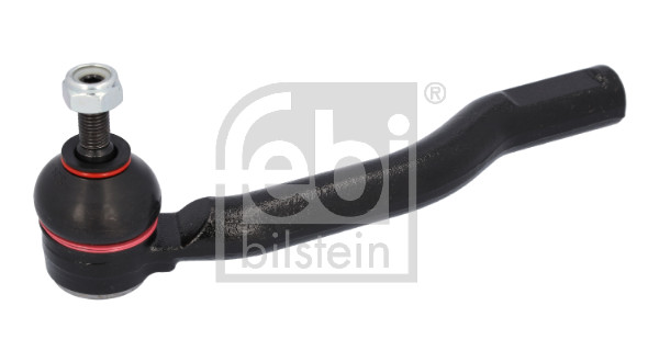 FEBI BILSTEIN 30529 Testa barra d'accoppiamento