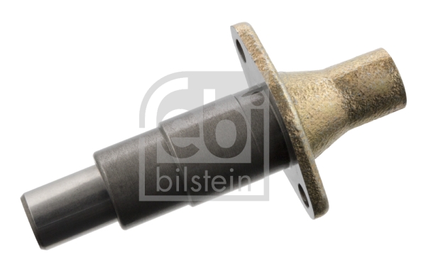 FEBI BILSTEIN 30548 Tenditore, Catena distribuzione-Tenditore, Catena distribuzione-Ricambi Euro