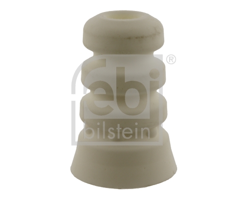 FEBI BILSTEIN 30559 ütköző,...