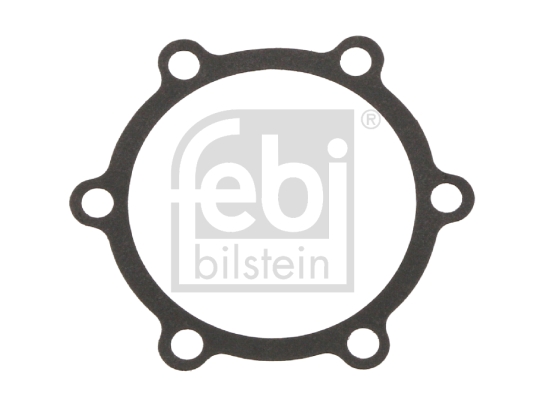 FEBI BILSTEIN 30561 Guarnizione, Pompa acqua