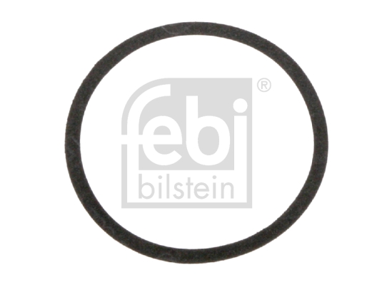 FEBI BILSTEIN 30567 Guarnizione, Pompa acqua