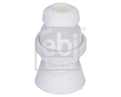 FEBI BILSTEIN 30582 Tampone paracolpo, Sospensione